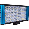 Dracast Camlux Pro Bi-Color On-Camera Light