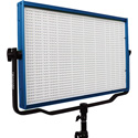 Dracast DRDRLED2000B LED2000 - BiColor with 5-Pin DMX Controls - BiColor 3200-5600K - Includes DMX Control
