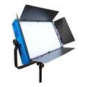 Dracast DRKP3000RGB Kala Plus Series LED3000 RGBWW Light Panel