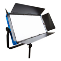 Dracast DRKP4000RGB Kala Plus Series LED4000 RGBWW Light Panel