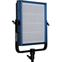 Dracast DRL1000PDVG LED1000 Plus Series Daylight LED Light Panel