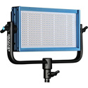 Dracast DRLED500PDVG LED500 Plus Series Daylight LED Panel Light