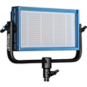 Photo of Dracast DRLED500PDVG LED500 Plus Series Daylight LED Panel Light