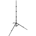 Photo of Dracast DR-DRLSCLS Compact Collapsible Light Stand for Silver Series LED Panels