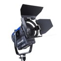 Dracast DRPL-FL200-T LED Fresnel - Tungsten 3200K 200 (20W)