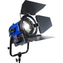 Photo of Dracast DRPL-FL700-T LED Fresnel 700 - Tungsten 3200K 700 (70 W LED)