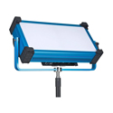 Photo of Dracast DRRGBPA4000 Palette Series TrueColor LED4000 Soft Panel Light