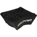 Dracast DRSBDRSP500 Softbox for LED500 Silver Series/S-Series Panels