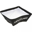 Dracast DRSBX500 Softbox for X-Series LED500 Video Light Panel
