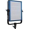 Photo of Dracast DR-LED1000-BV Bi-Color 3200k-5600k V-Mount Light Fixture