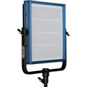 Dracast DR-LED1000-DV 5600K Daylight V-Mount Light Fixture