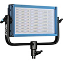 Dracast DR-LED500-BV Bi-Color 3200k-5600k V-Mount Light Fixture