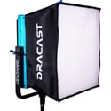 Photo of Dracast SB-1000-700 Softbox for LED1000