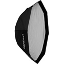 Photo of Dracast SB-FL9 Softbox for LED Fresnel Series Lights