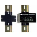 Photo of RDL DRA-35T TX Series DIN Rail Adapter