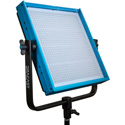 Dracast DRPL-LED1000-BV/G Dracast LED1000 Plus Series Bi-Color LED Light