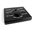 Photo of Drawmer CMC7 8 Channel 7.1/5.1 Surround Volume Controller