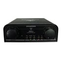 Photo of Drawmer MC1.1 Monitor Pre-Amplifier - 3 Analog Inputs with Phono