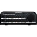 Photo of Drawmer MC2.1 Monitor Controller with Three Stereo Balanced Speaker Outputs + Mono Speaker/Subwoofer Output
