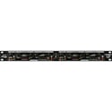 Drawmer MX30-PRO 2-Channel Gated Compressor Limiter with Switchable Fast/Slow Release