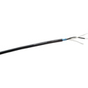 Photo of Gepco DS401TS Ext-Distance 110 Ohm 1-Pair Digital Audio Cable 1000 Foot Plenum