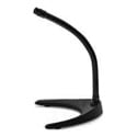 Photo of On Stage Stands DS6213 Gooseneck Desktop Mic Stand