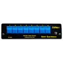 DSR8x1 Digital Switcher used with RC8x1