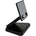 Photo of DSan ASL2-STD Tabletop Stand for Either Conference Signal Light ASL2-ND3 or ASL2-ND3BT