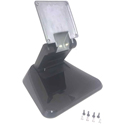 Photo of Dsan ASL4-STD Stage or Tabletop Stand for either Audience Signal Light ASL4-ND3 or ASL4-ND3BT