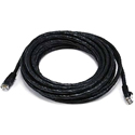 Photo of DSan CAT5-25 25-ft Cat-5 Extension Cable for Limitimer Signal Light