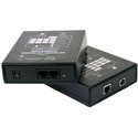 Photo of DSan IP-2000X-L Network Extender for Limitimer - Each