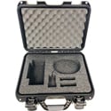 DSan PC-CASE Replacement Carrying Case for PerfectCue