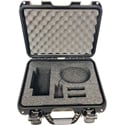 Photo of DSan PC-CASE Replacement Carrying Case for PerfectCue