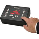 Photo of DSan PRO-2000T Limitimer Timer Console