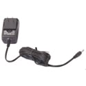 DSan PW External 12V Switching Power Supply with Mains Plug - US