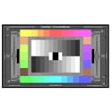 DSC Labs CDM24-4R-SW ChromaDuMonde SW23-CDM24+4R Standard Color Chart