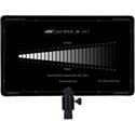 DSC Labs XYLA 26 High Dynamic Range Test Chart System