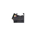 DSC Labs CFSRW CamFolder Senior Carrying Case - 24 x 14.7