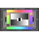 Photo of DSC Labs SRW23-CDM24+4R ChromaDuMonde 24-Plus-4 Colors with Resolution - SRW Senior 24 Inch x 14.7 Inch