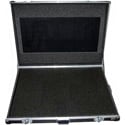 Photo of DSC Labs XWC Maxi Case - High Quality Road Case for up to 2 Metal Mounted Maxi Charts