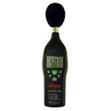 Nady DSM-1X Digital SPL Meter