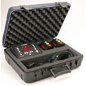 DSan CS-518 Carrying and Storage Case for the Limitimer PRO 2000