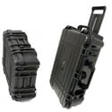 DSan CS-827 Large Carrying and Storage Case