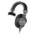 Beyerdynamic DT 252 Single Ear 80 Ohm Studio Headphones