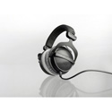 Beyerdynamic DT-770 Noise-Attenuating Circumaural Stereo Headphones -80 Ohm