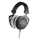 Photo of Beyerdynamic DT-770 Pro Studio Headphones -250 Ohm