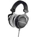 Beyerdynamic DT-770 Pro Studio Headphones - 32 Ohm