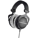 Photo of Beyerdynamic DT-770 Pro Studio Headphones - 32 Ohm