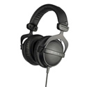 Photo of Beyerdynamic DT 770 M Closed Headphones