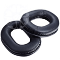 Photo of Dalcomm Tech MODEL ES-PL-2 Faux Protein Leather Ear Seals